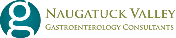 Naugatuck Valley Gastroenterology Consultants & Edoscopy Center | Patient Education